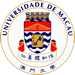 umlogo